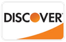 Discover