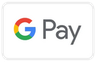 Google Pay