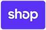 Shop Pay